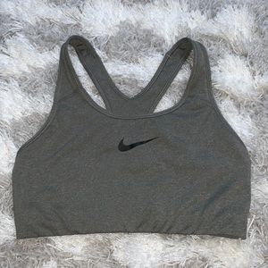 Nike Dri-Fit Sports Bra